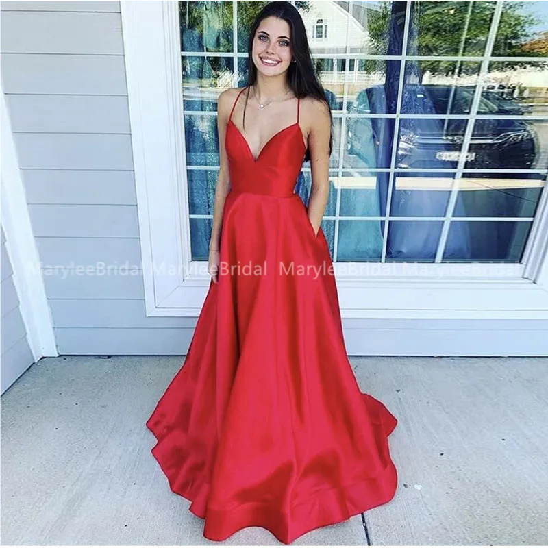 cheapest prom dresses
