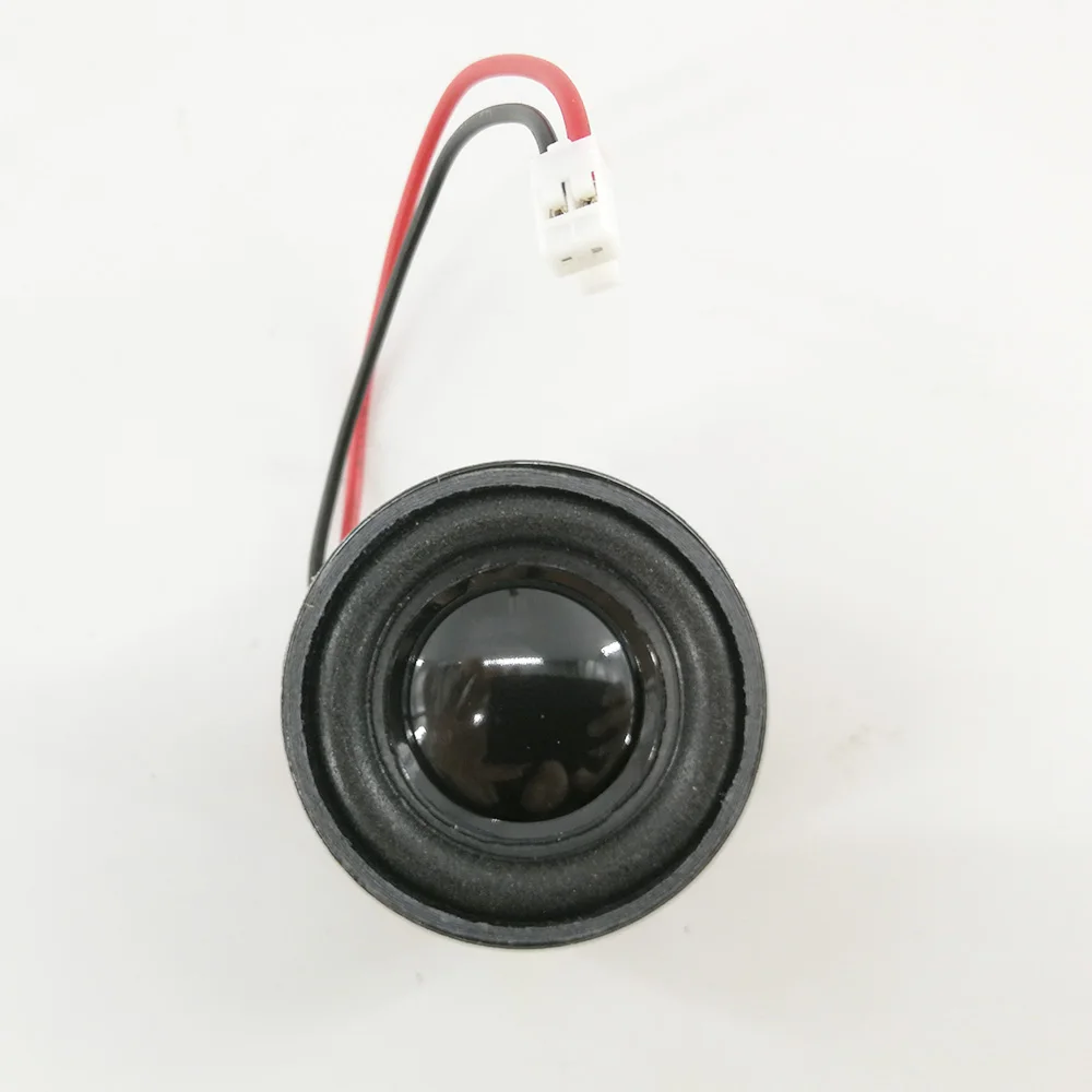 6f22a4e51b9ffcf28541059de1edd8ab