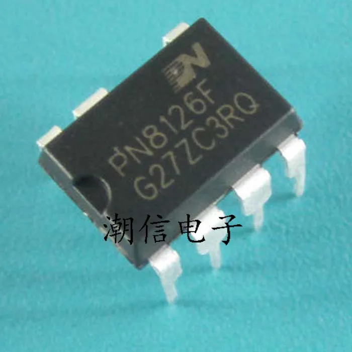 PN8126F DIP-7