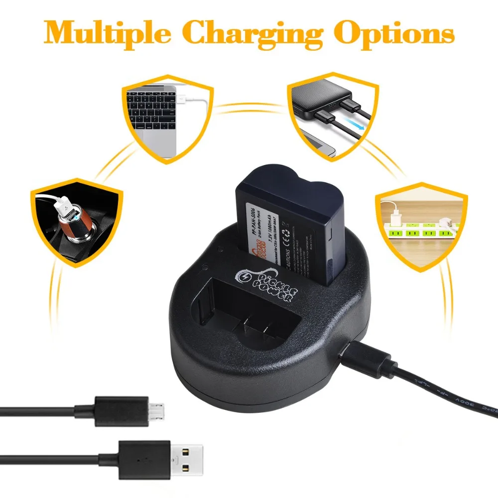 Multiple-Charging-Options---副本