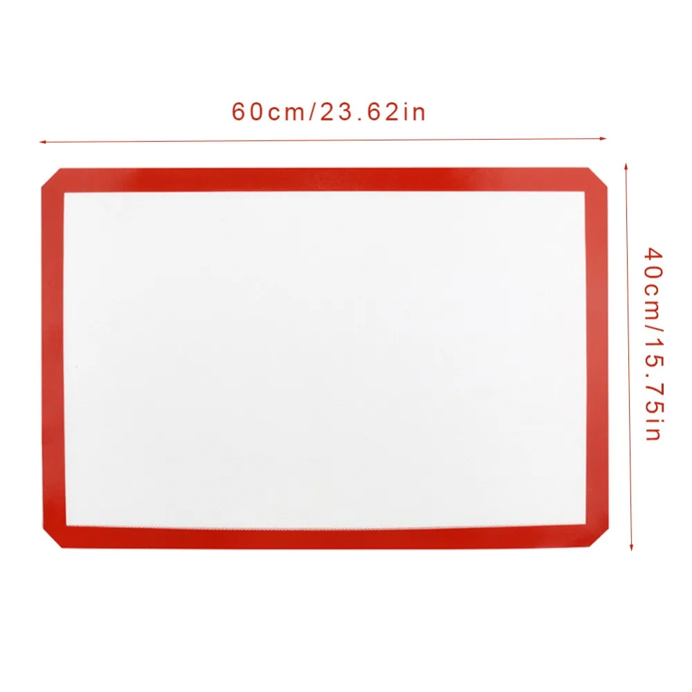 6b3be576bdbe8da61c1886ac49ee9554