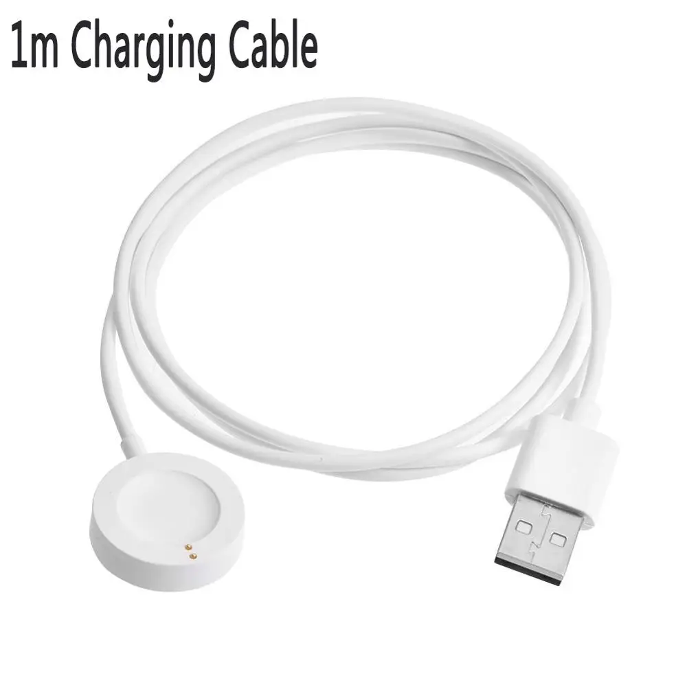 tommy hilfiger smartwatch charger