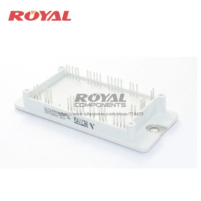 

M443E1001 30-F206R6A075SB01 FREE SHIPPING NEW AND ORIGINAL MODULE