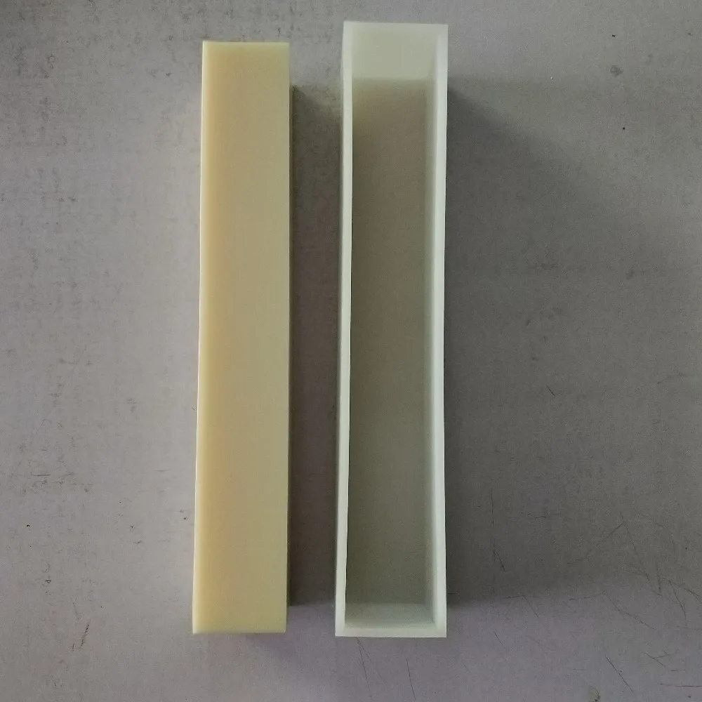 IMG20190909135511