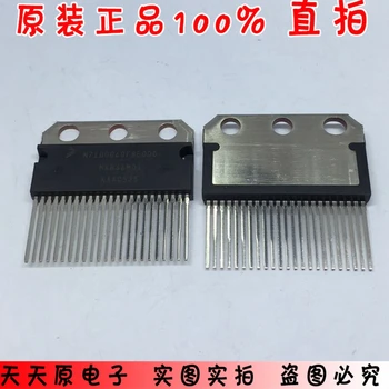 

100% New&original N7100060FSE000 ZIP23 100%