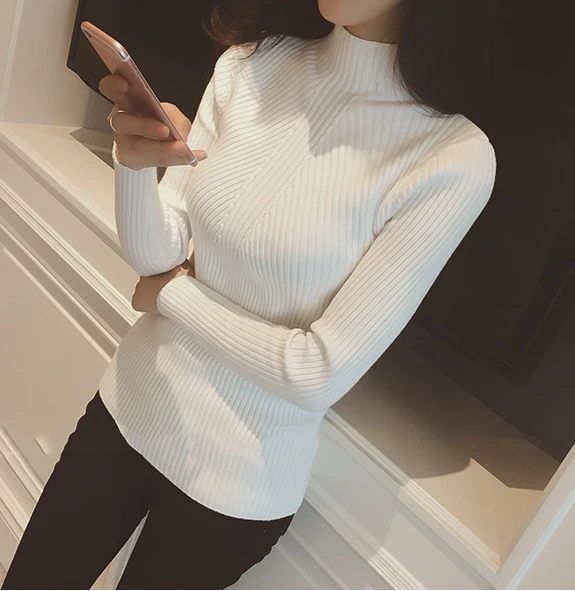 S (2)