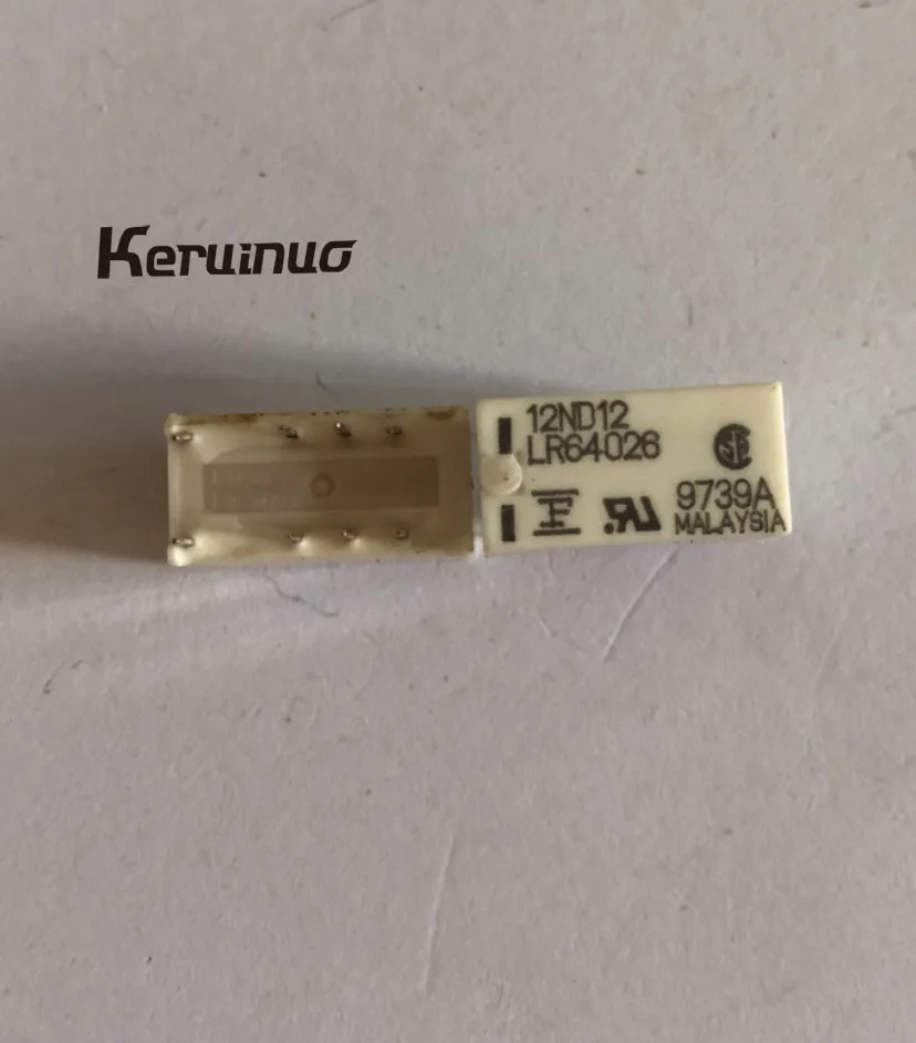 12ND12 46ND024 P 881H 1CH F C 12V 894H 2AHCL02 A5W K A 5W A5X G 24E 908|Аксессуары для батарей и ЗУ| |