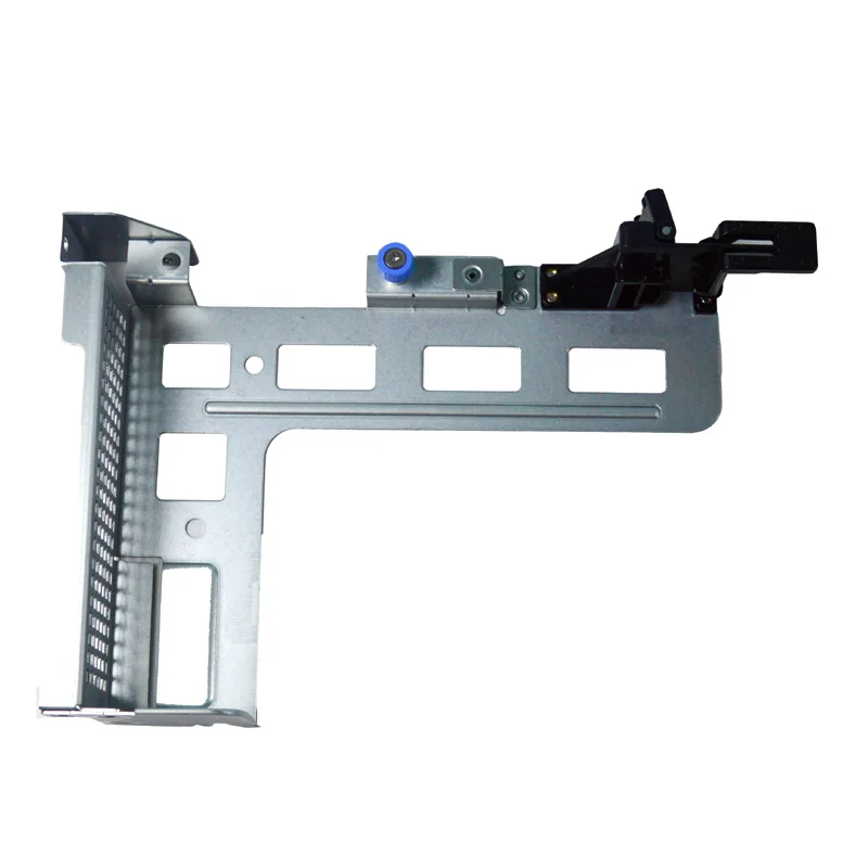 

Original New PNV0C Poweredge R740XD Expansion Riser 3 Blank Bracket 0PNV0C