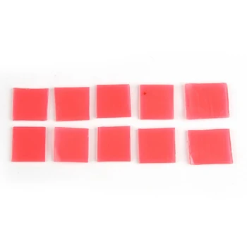 

33pcs 5D Diamond Embroidery Painting Kit Tools LED Pad Light Board Stand Holder Durable And Practical To Use