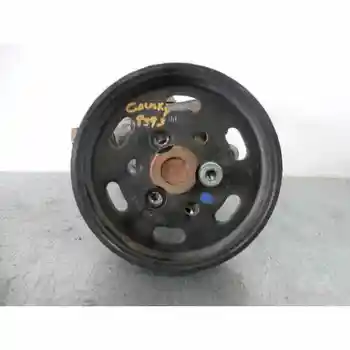 

2K0422154A STEERING PUMP Ford GALAXY (VY)