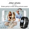Smart Electronics