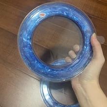 1-4 года шт. Bady пеленки Genie пополнения сумки идеально подходит для подгузников Genie пеленки ведра Разлагаемый мусорный Пластик отходы мусор сумка для замены 1-4 года шт. Bady пеленки Genie пополнения сумки идеально подходит для подгузников Genie пеленки ведра Разлагаемый мусорный Пластик отходы мусор сумка для замены