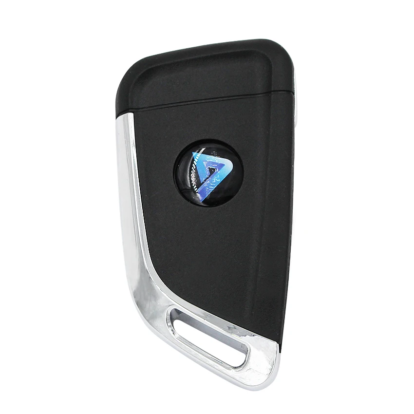 KEYDIY NB29 KD пульт дистанционного управления многофункциональный с 3 кнопками для KD900