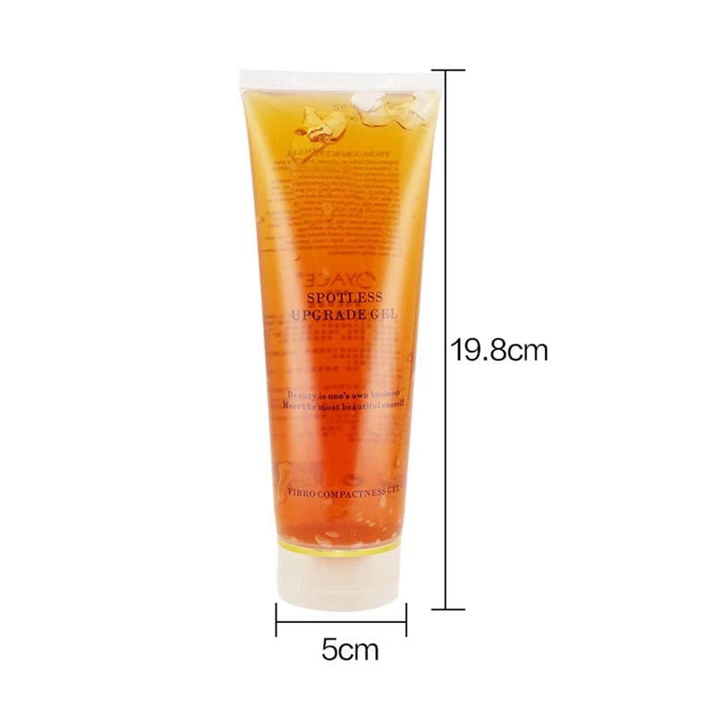 Hd9170aec20854903a9abeb654c6e8d12F