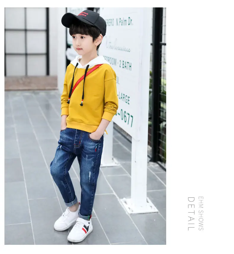 TB2FUoFbmCWBuNjy0FhXXb6EVXa_!!742273690