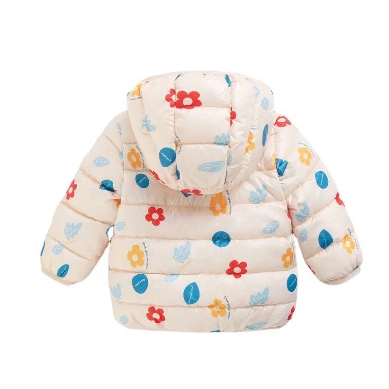 ��� �ܿ� �� �� ��Ʈ�� ����Ʈ �Ʒ���  �ҳ� �� �� ��� �ΰ� �� �ƿ��� �ҳ� Snowsuit ��Ʈ ��� �Ƿ� 6m 5 ��