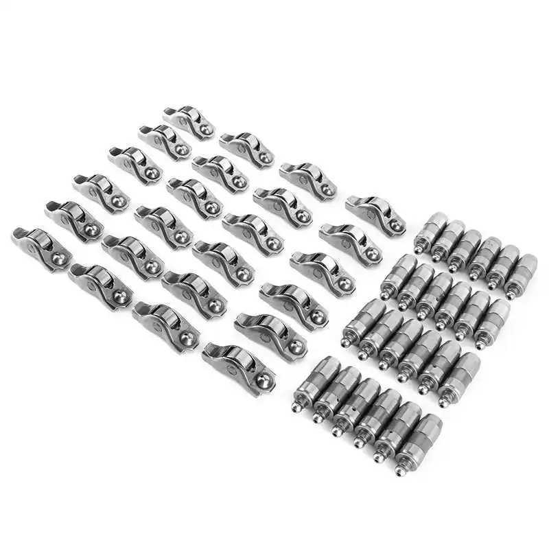 Комплект подъемников клапанов двигателя 3L3Z-6564-BA подходят для FORD F-150 F-250 F-350 F-450 F-550