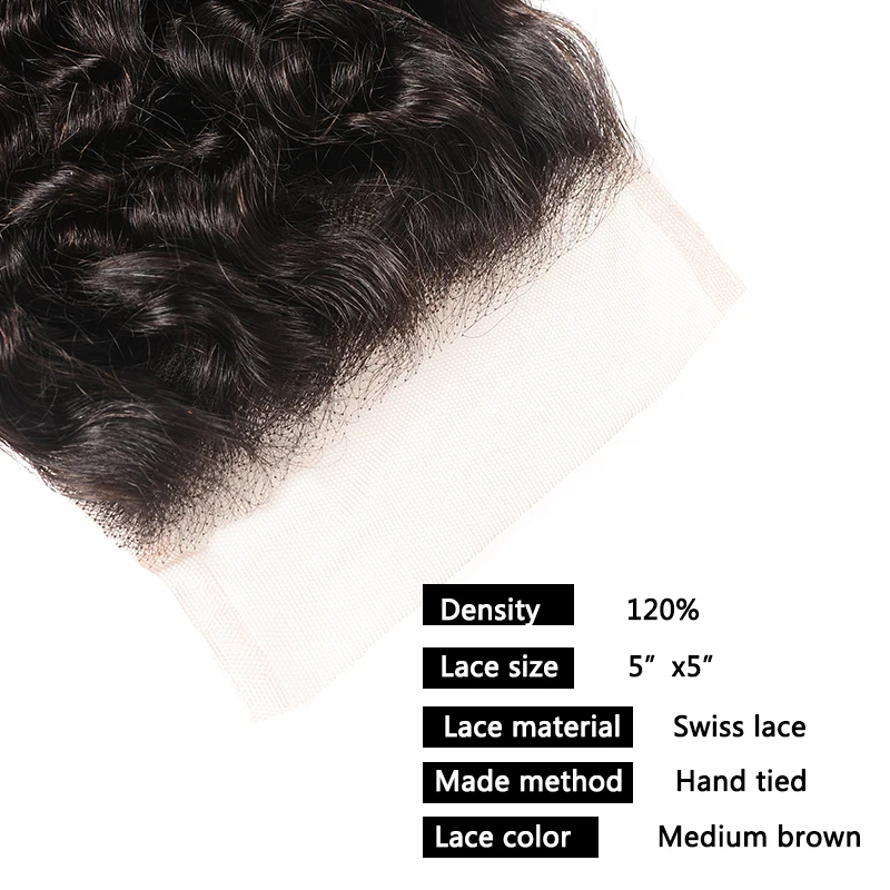 curly5x5closure_5