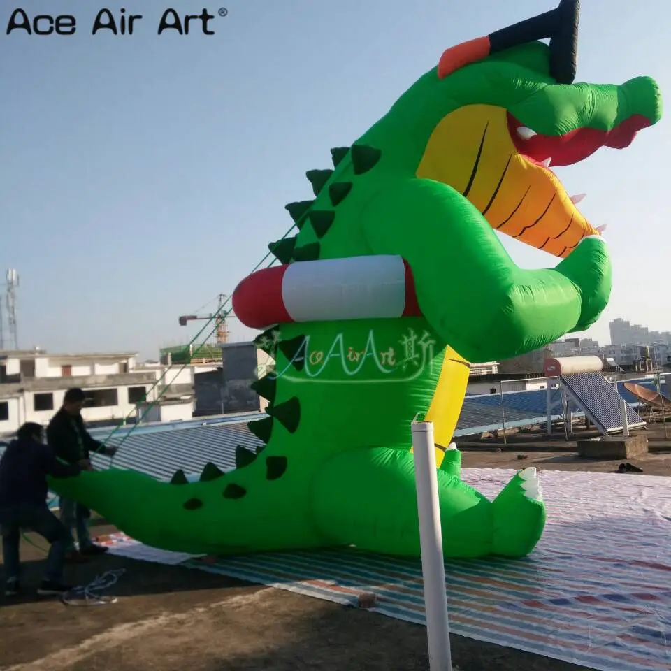 QQ图片20191122083050_副本