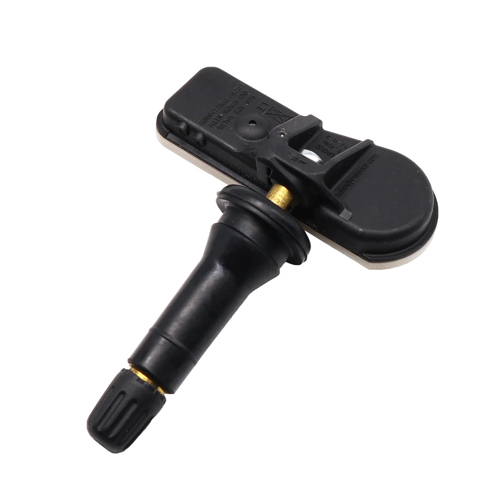 9808859080 TPMS датчик для CITROEN для FIAT для PEUGEOT для TOYOTA датчик давления в шинах Система контроля - Цвет: (1PCS) 9808859080