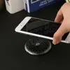 Mobile Phone Accessories