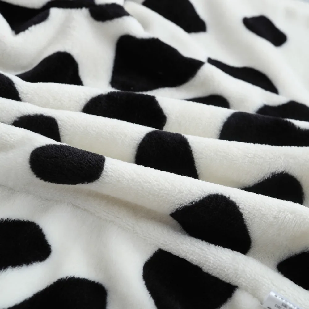 CQY81203583RD59_20181203042910306