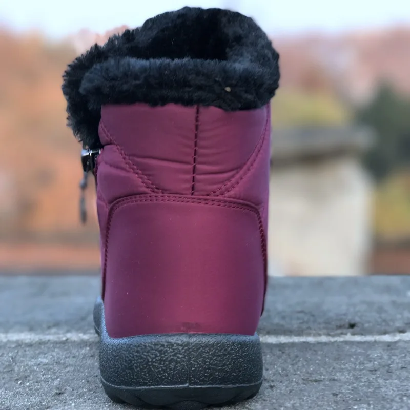 db675322cd997cc5b84b6066fecd4ea4