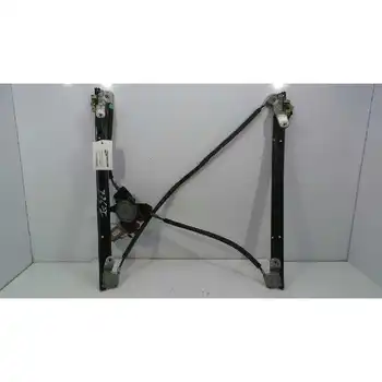 

2742139 window lifter Front Left Chrysler Voyager (rg) 2.5 Crd Is Grand Voyager