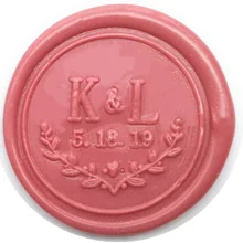 Воск печать штамп Свадебный воск штамп Свадебная индивидуальная восковая печать штамп Воск Печать комплект печатей штамп воск