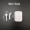 Earphones & Headphones