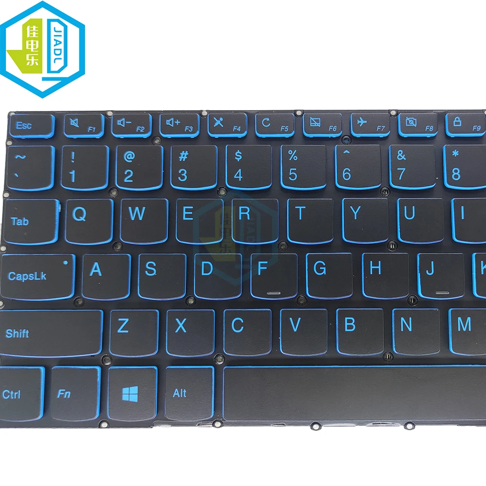 Cheap Teclado de substituição