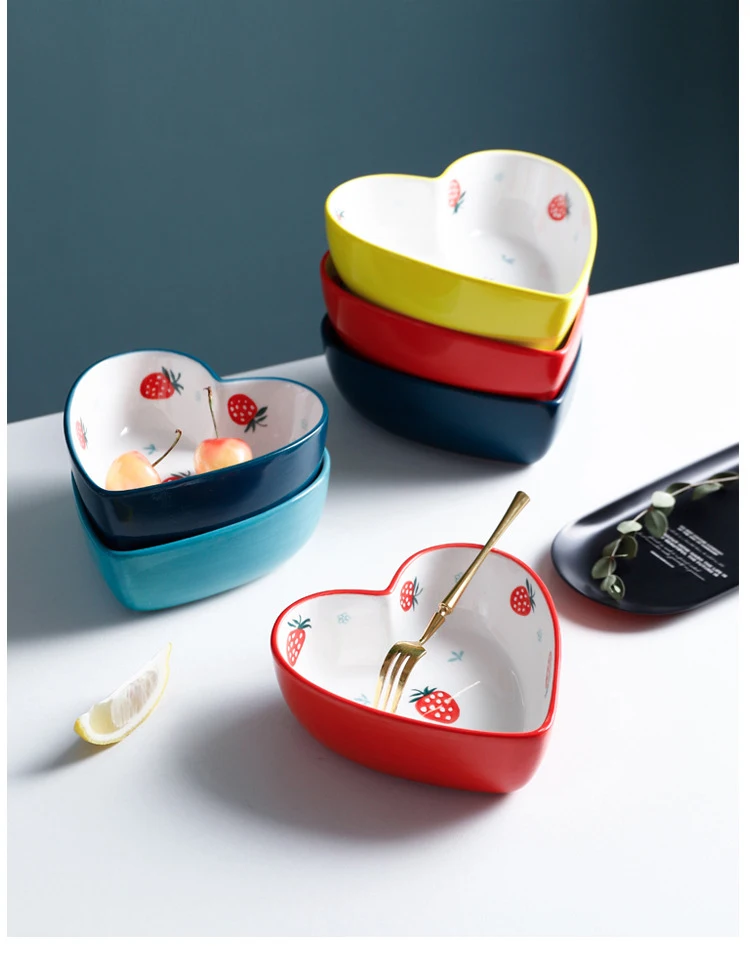 Ceramic-heart-baking-bowl_06