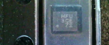 

5PCS-10PCS SLG5AP304V SLG5AP304VTR GUB/HFU