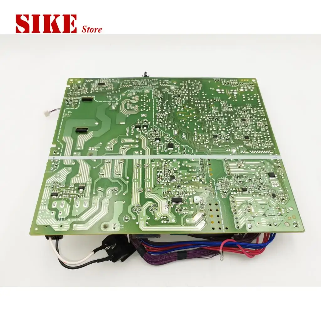 Флейта для HP M604 M605 M606 604 605 606|Детали принтера| |