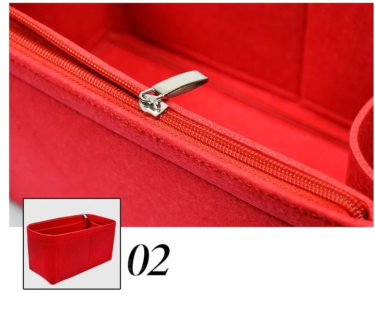 O1CN01JR0QW81PJ90rFQqip_!!35961819