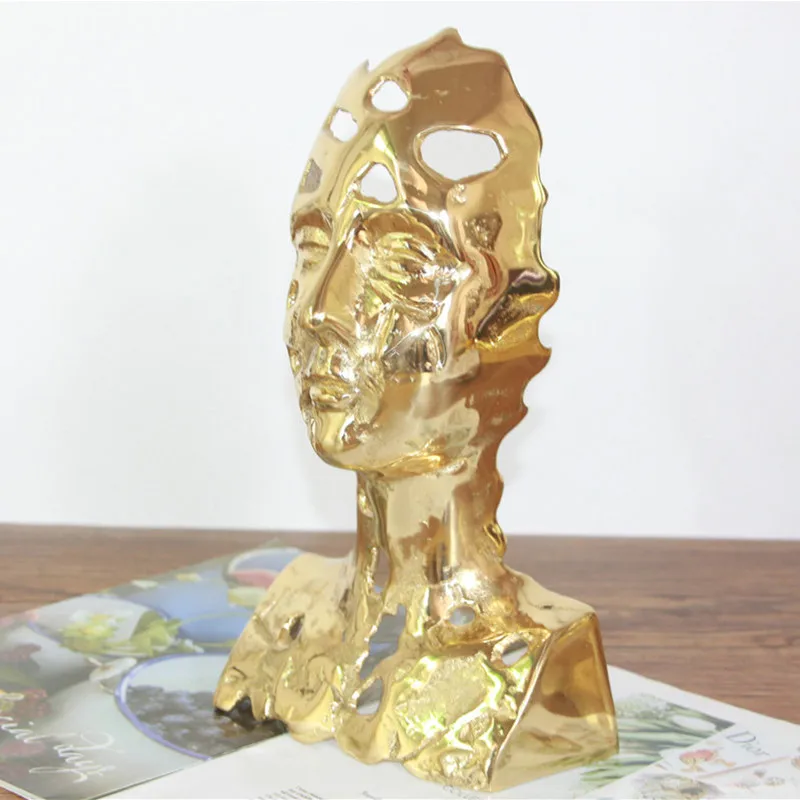 O1CN01YBOFqg1NZ3Wf1xfog_!!1770271583