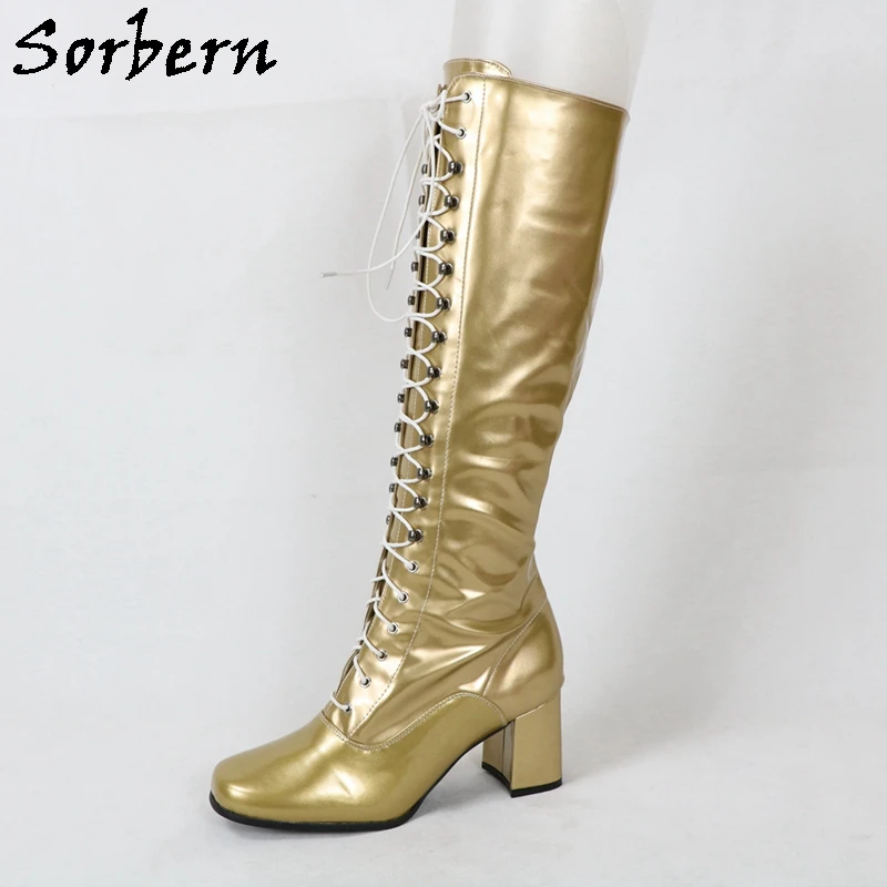 sorbern custom shoes28