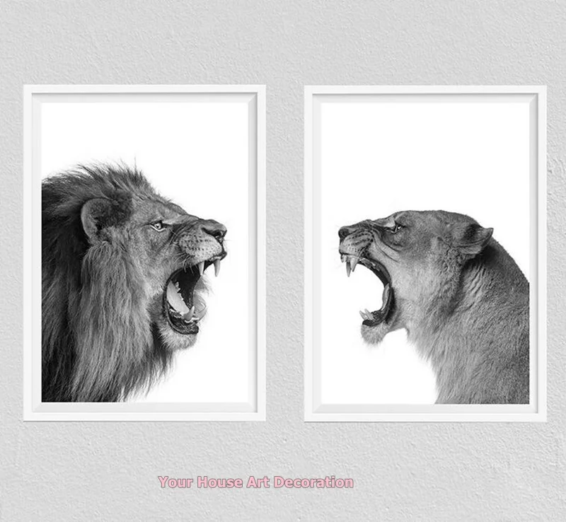 QQ截图20200104114023