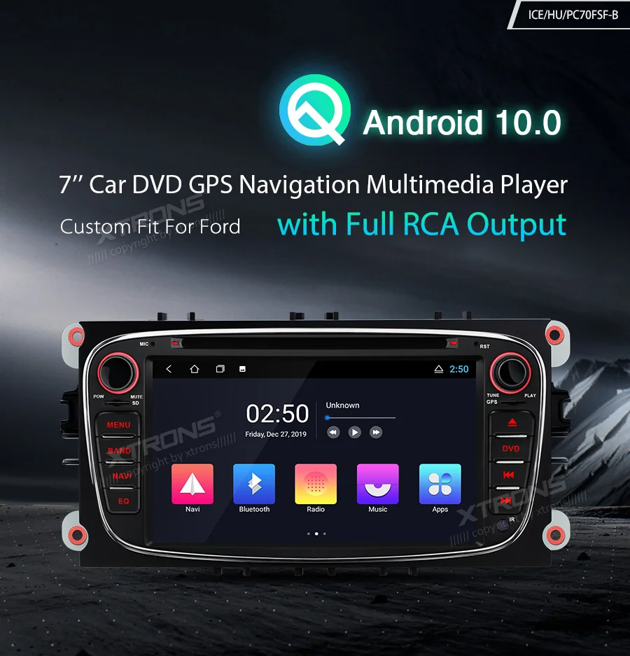 PC70FSF-B_01