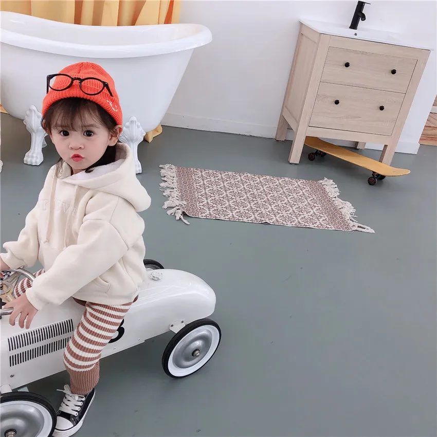 2019-09-08 110201.jpg