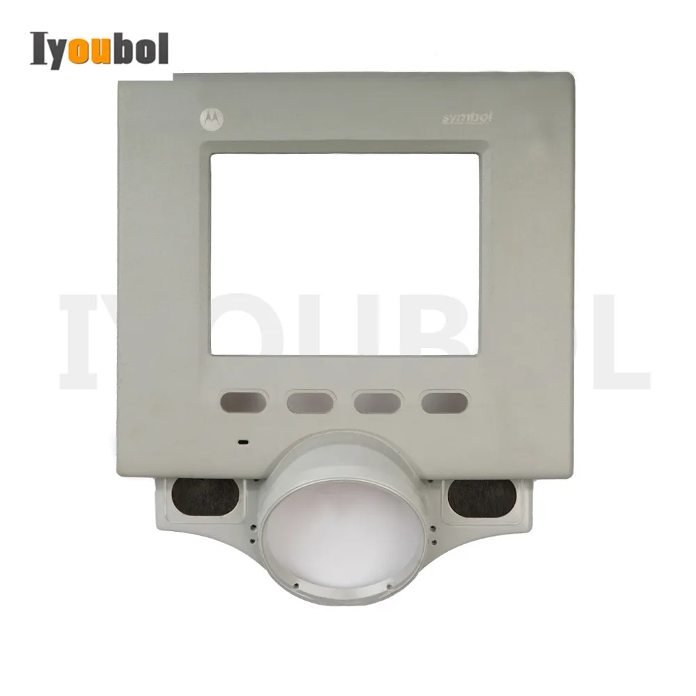 

Front Cover Replacement for Symbol MK1100