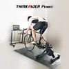 Thinkrider Power MTB Road Bicycle Smart Bike Trainer Built-in Power Meter Bike Trainers Platform Indoor Cycling Platform ► Photo 1/5