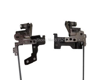 

Laptop LCD Hinge For Acer For Aspire V5-131 V5-171 C710 TMB113-E AM0R0000100 AM0R0000200