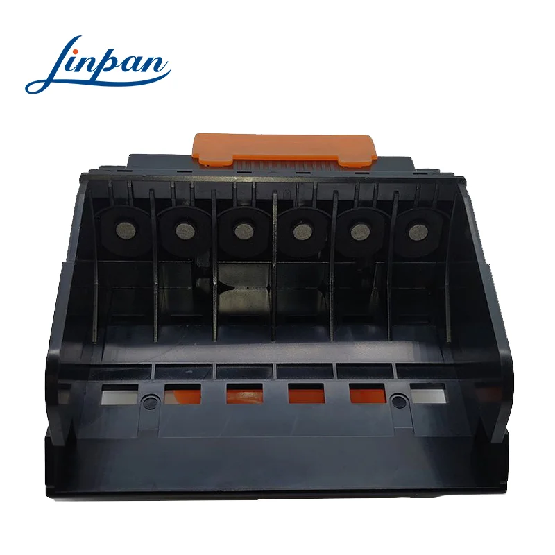 ORIGINAL QY6-0050 QY6-0050-000 Printhead Print Head Printer Head for Canon PIXUS 900PD i900D i950D iP6100D iP6000D ORIGINAL QY6-0050 QY6-0050-000 Printhead Print Head Printer Head for Canon PIXUS 900PD i900D i950D iP6100D iP6000D
