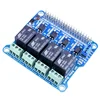 Demo Board & Accessories