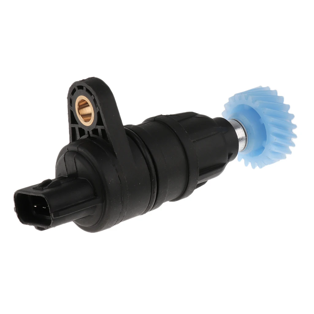 Car Vehicle Speed Sensor for Kia Rio Spectra Sephia 0K2A1-17400 0K2A2-17400 High Performance | Автомобили и мотоциклы