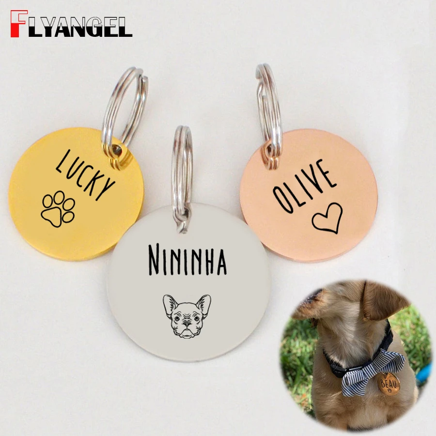 dog lover accessories