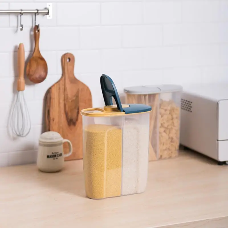 微信截图_20200916151155