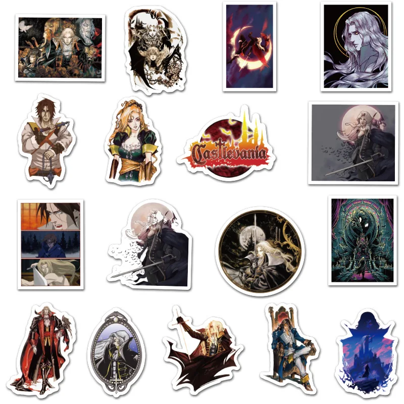 14897832225_575994669