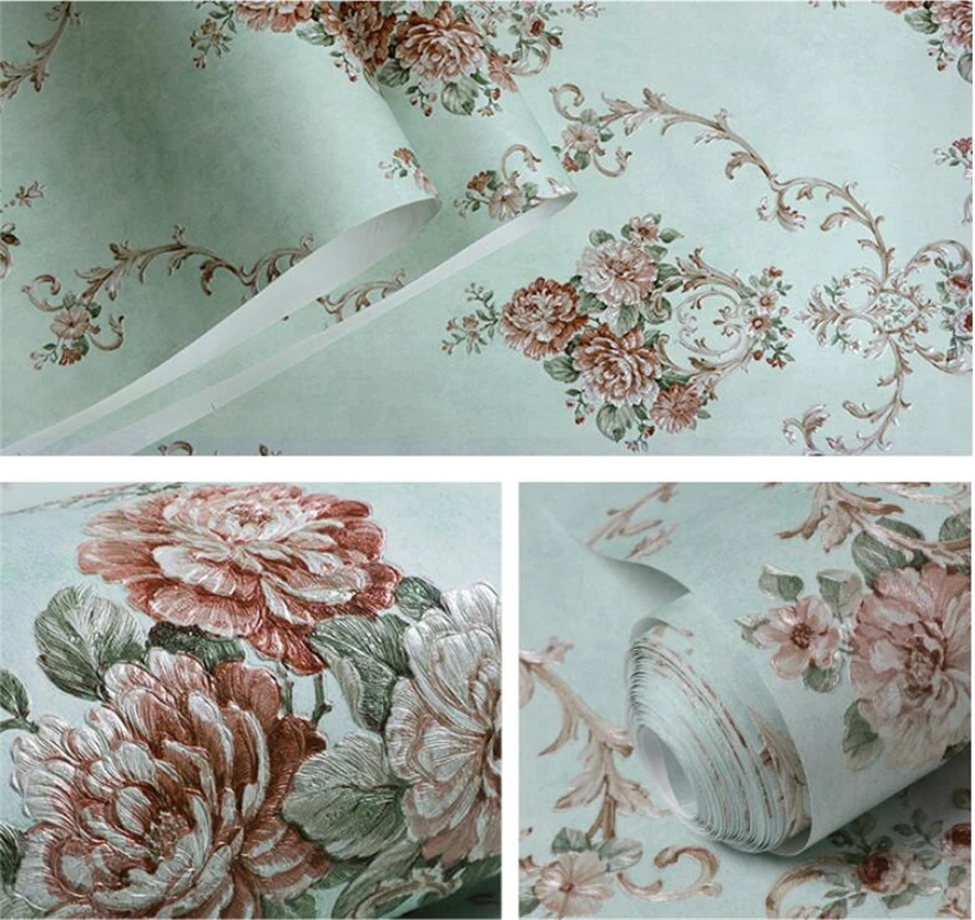 QQ截图20191205160439